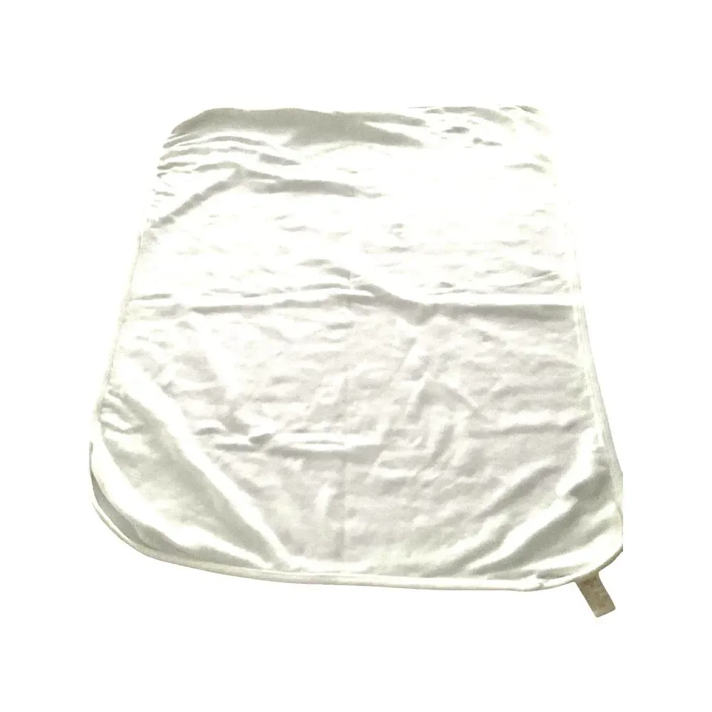 Hooded Bath Towel Christmas Elf